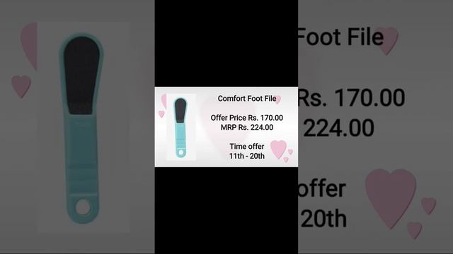 Foot Care At Home How to foot care at home