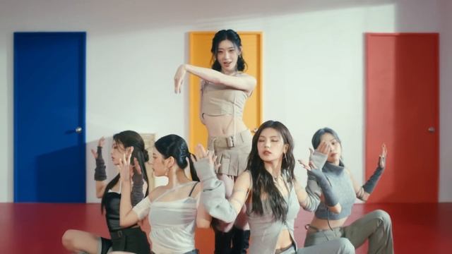 VID_20250108_225612_437.mp4