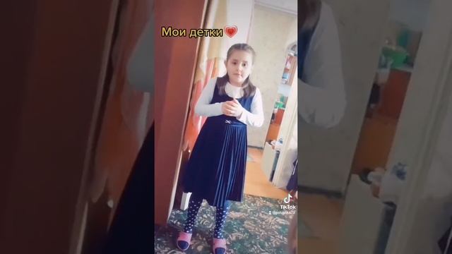 abda980a-ad5e-4141-a581-66ce533f7829-1_all_8931.mp4