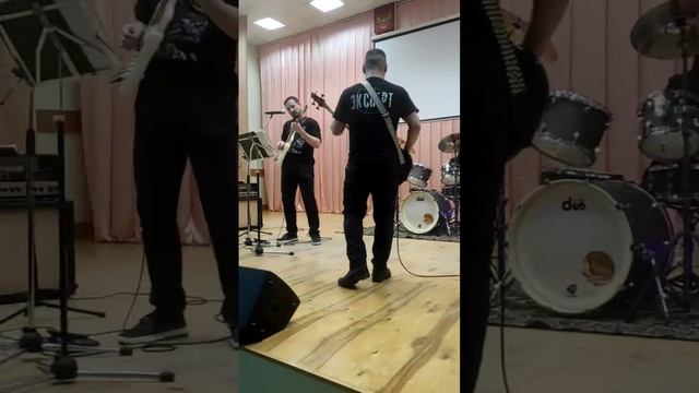 1000022457.mp4