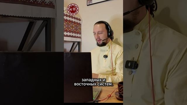 Учебники больше не нужны