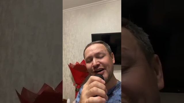 Эх, был ғүмер тигәндәре!