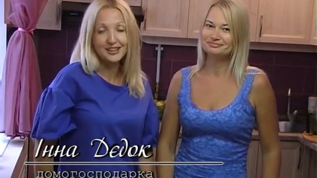 Фарби життя