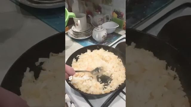 подготовка к Рождеству
#рождество #еда #вкусно #готовимдома