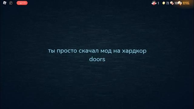 Тимоти #прикол