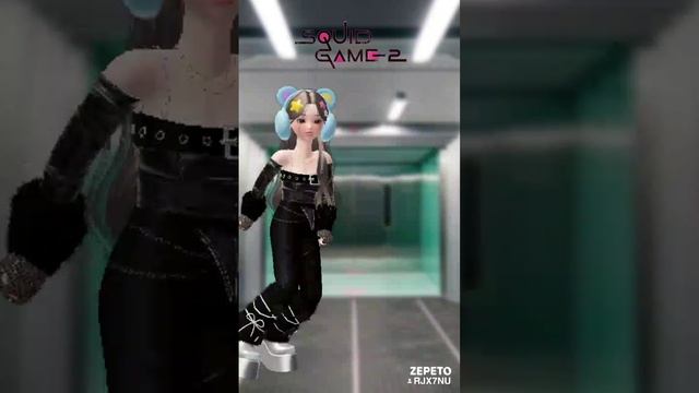 ZEPETO_-8584652786631755698.mp4