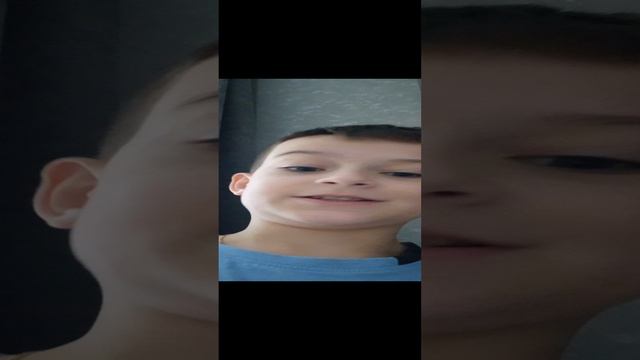У меня одного так?