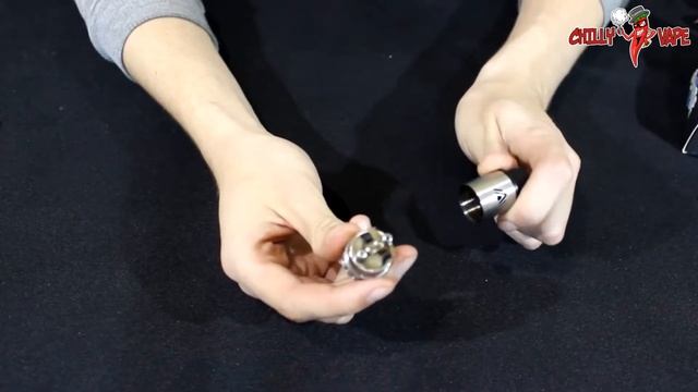 Alliance V2+