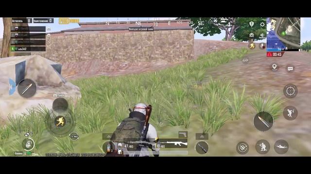 1000019567.mp4