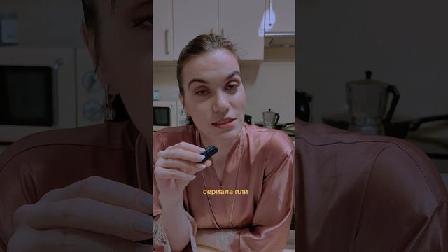 Задание 2 для открытого мини-курса "Деньги для Взрослых"