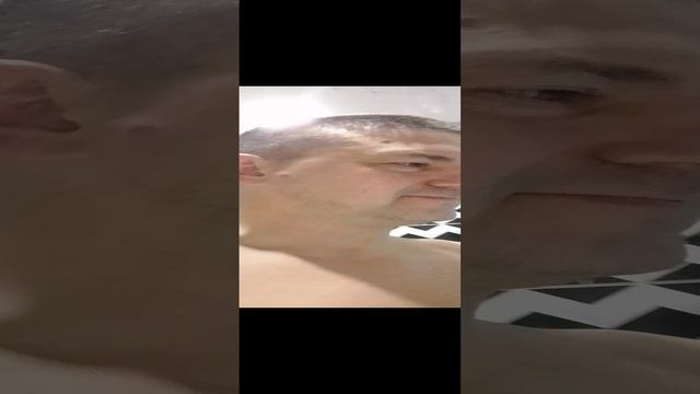 утреннее вдохновение😁