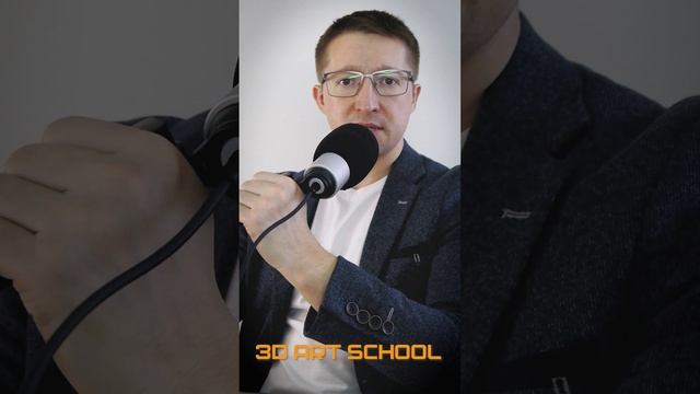 Этапы визуализации интерьера