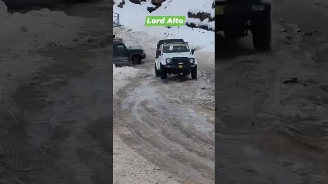 внедорожники 😉😉