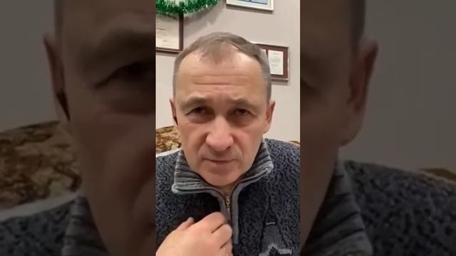 Самуил: Мальчик и Пророк