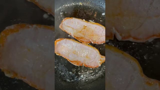 LOMO ADOBADO #shorts  #asmr
