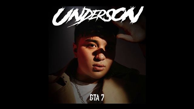 [FREE] MACAN x JAH KHALIB x LIMBA Type beat "GTA 7" |