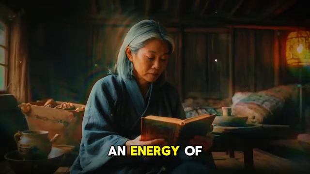 7 Places in Your Home That Attract Poverty if You Keep Money in Them  Buddhist Teachings