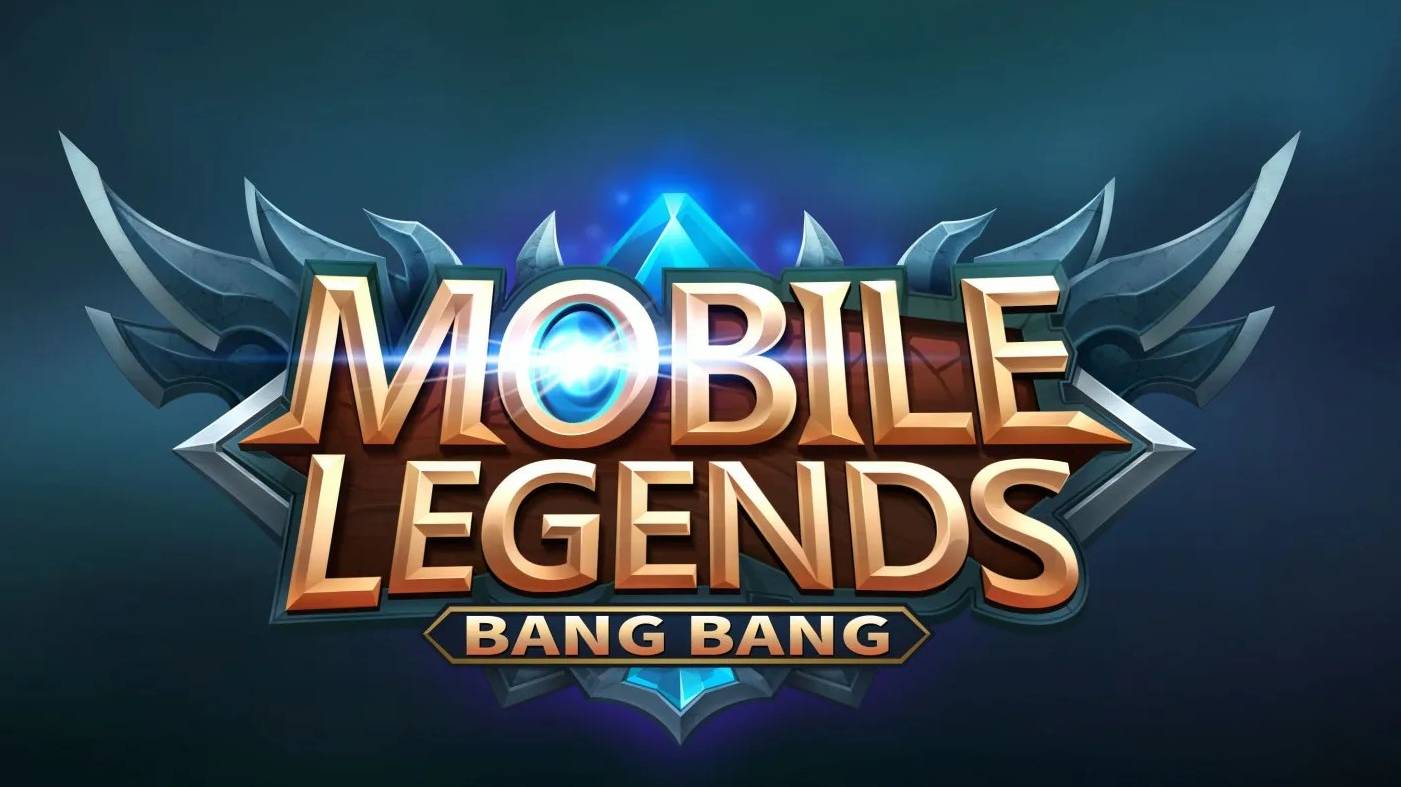 Mobile Legends BANG BANG
