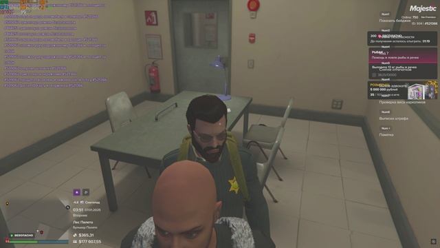 Grand Theft Auto V 2025.01.07 - 03.54.37.09.DVR - Trim