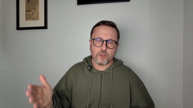 Трамп продолжает унижать Зеленского