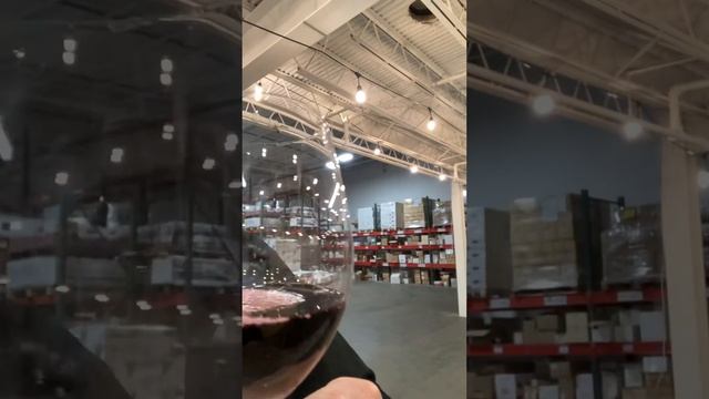 Bodini Malbec