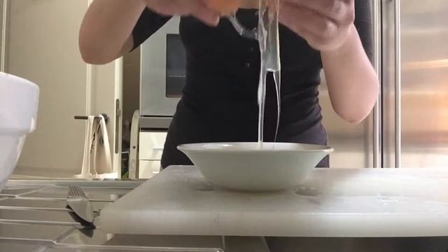 тефтели в сосусе из помидор 🍅 Италия