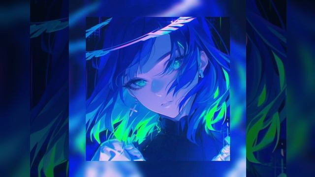 isq - Topic - void ( super slowed )