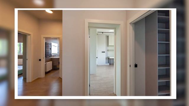 Дом 295 метров ул Мамак Симферополь (Продажа)