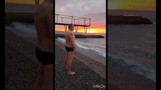 Исцеление любой болезни