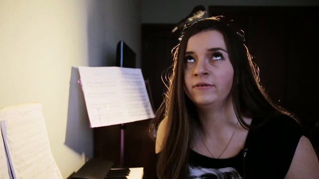 Почему научиться петь может каждый?