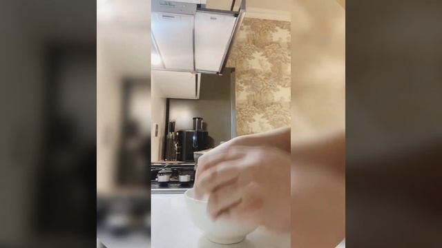 самое любимое блюдо в моем рационе 😊#помидор #блюдоизпомидор #блог
