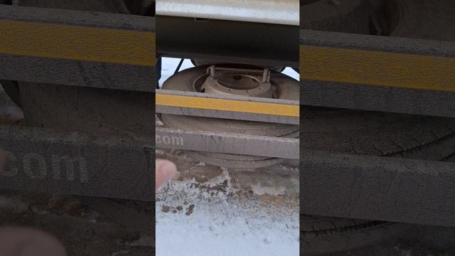 В Рождественский Сочельник