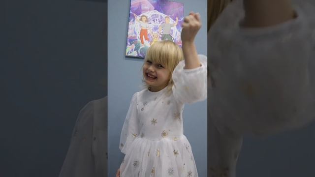 какая у тебя любимая каша???