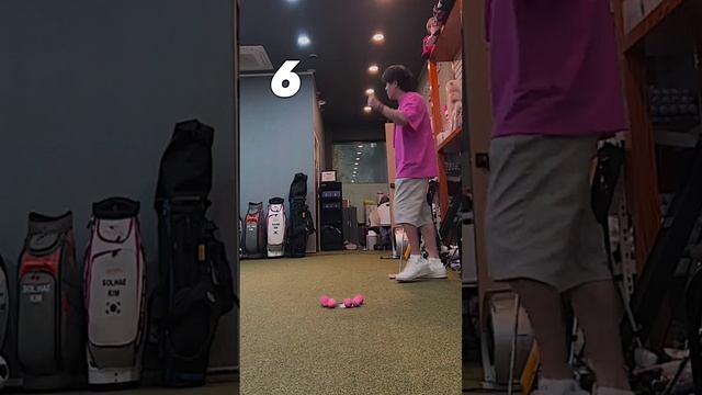 #гольф #golf