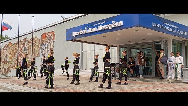 VID_20240706_152530