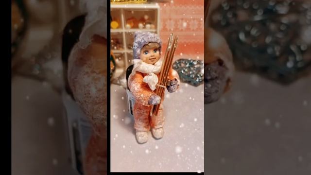 Лыжница.mp4