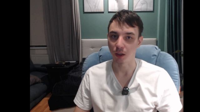 Дмитрий Панченко