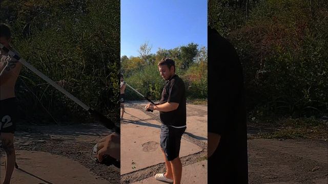 Волга 🐟 #рекомендации #топ #рыбалка #Волга #Саратов