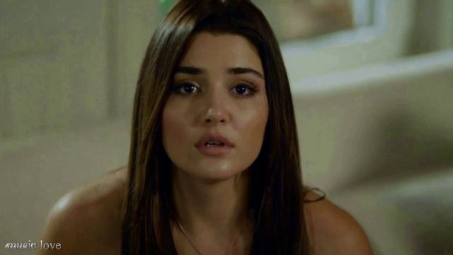 Nebezao - Безумно любил