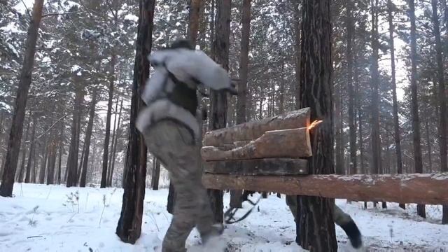 Подготовка к защите Отечества является важнейшей целью ВПЦ "Вымпел-Байкал".