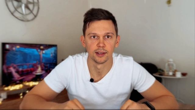 Бешеные продажи 2024: ЭТИ ТОВАРЫ ЛУЧШЕ ВСЕХ ПРОДАВАЛИСЬ НА OZON! #чтопродавать #товарныйбизнес #ozon