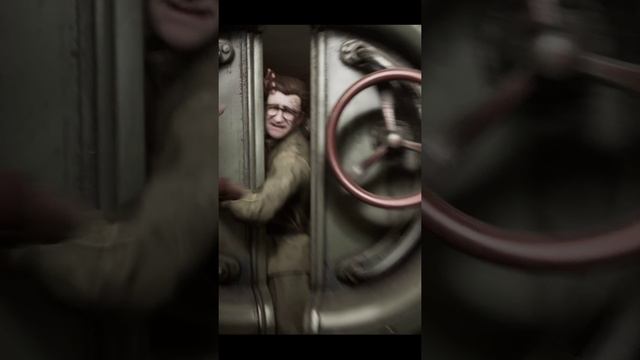 ★★Подпишись на канал по-братски★★
