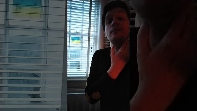 бдк Цезарь Куников затонул со всем экипажем