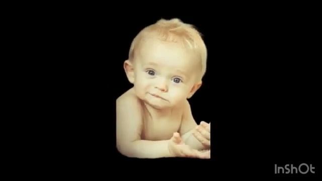 Мемная папка Ksenon AndreyPro Kirill Uskov Ту ту ту