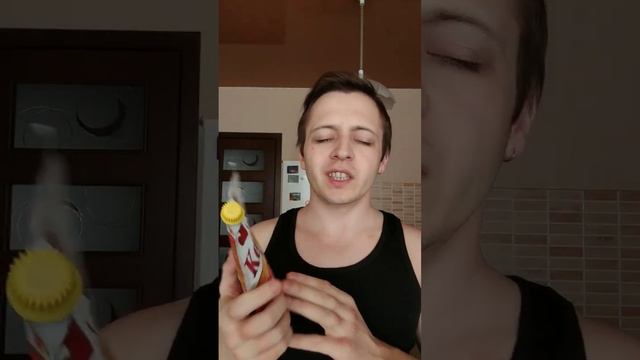 КЕТЧУП К ШАШЛЫКУ КОРОЛЕВСКИЙ СМАК. КЕТЧУП ШАШЛЫЧНЫЙ КОРОЛЕВСКИЙ ВКУС