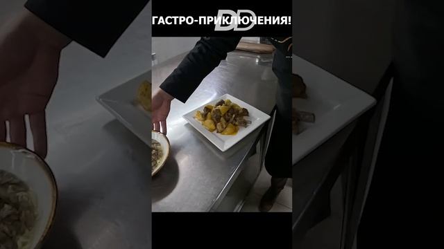 ПОЧЕМУ КЫРГЫЗЫ НЕ ТОЛСТЕЮТ?? #shorts