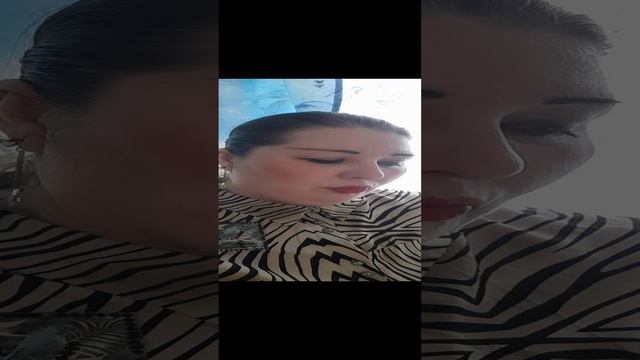 1000047016.mp4