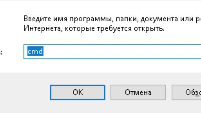 нобор в семью в гта5 рп кто хочет вод дс dim.dert