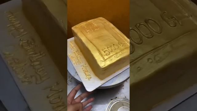 🤯Day 6 In My Bakery⁉️10 Cake Orders||Busy Day🥴|#youtubeshorts #shortvideo #shorts