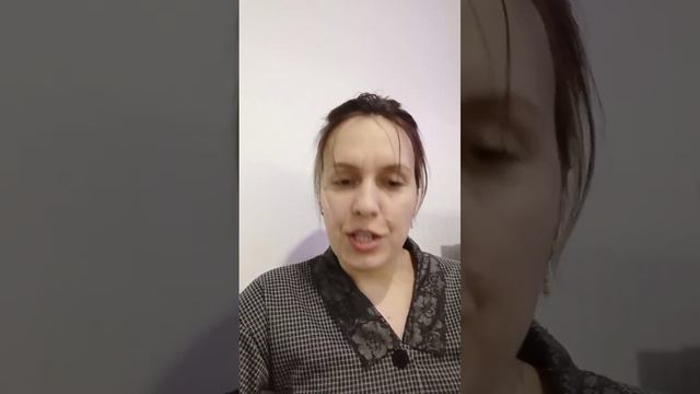Суровый приговор#стихи#юмор